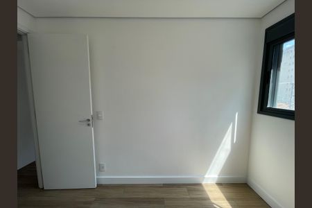 Apartamento à venda com 57m², 2 quartos e 1 vaga Apartamento à venda com 57m², 2 quartos e 1 vagaQuarto 1