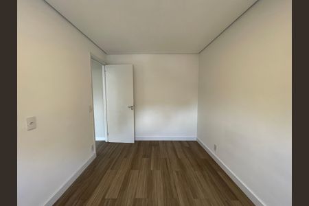 Apartamento à venda com 57m², 2 quartos e 1 vaga Apartamento à venda com 57m², 2 quartos e 1 vagaQuarto 2