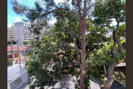 Apartamento à venda com 57m², 2 quartos e 1 vaga Apartamento à venda com 57m², 2 quartos e 1 vagaVista