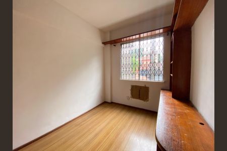 Apartamento à venda com 75m², 2 quartos e 1 vaga Apartamento à venda com 75m², 2 quartos e 1 vagaQuarto 2