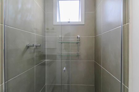 Apartamento à venda com 35m², 2 quartos e sem vagaBanheiro