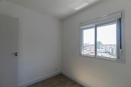 Apartamento à venda com 35m², 2 quartos e sem vagaQuarto 2