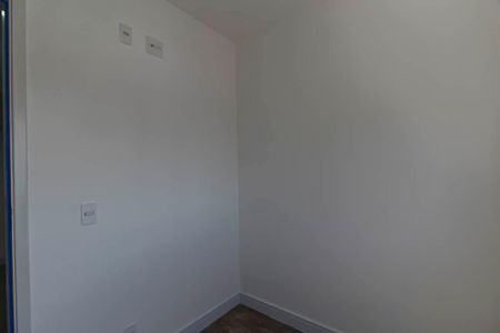 Apartamento à venda com 35m², 2 quartos e sem vagaQuarto 1