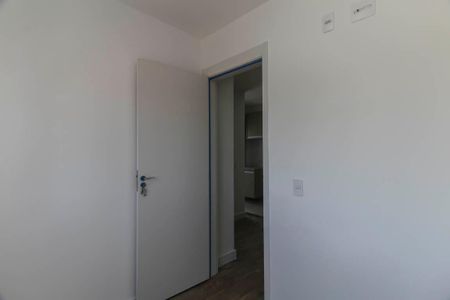Apartamento à venda com 35m², 2 quartos e sem vagaQuarto 1