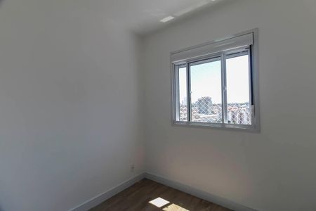 Apartamento à venda com 35m², 2 quartos e sem vagaQuarto 1