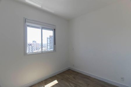 Apartamento à venda com 35m², 2 quartos e sem vagaQuarto 2