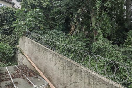 Apartamento à venda com 45m², 1 quarto e 1 vagaVista