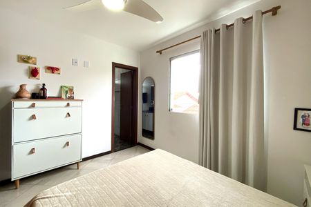 Apartamento à venda com 90m², 4 quartos e 2 vagasSuite 1