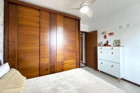 Apartamento à venda com 90m², 4 quartos e 2 vagasSuite 1