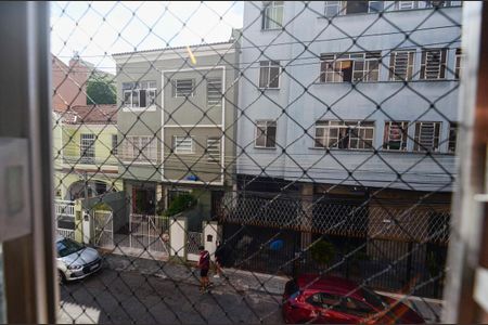 Apartamento à venda com 45m², 1 quarto e 1 vagaQuarto