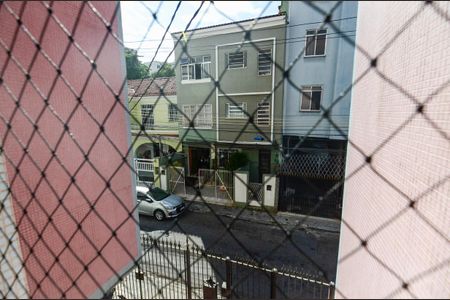 Apartamento à venda com 45m², 1 quarto e 1 vagaSala