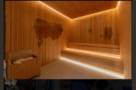 Foto 32 de apartamento à venda com 4 quartos, 205m² em Cidade Monções, São Paulo