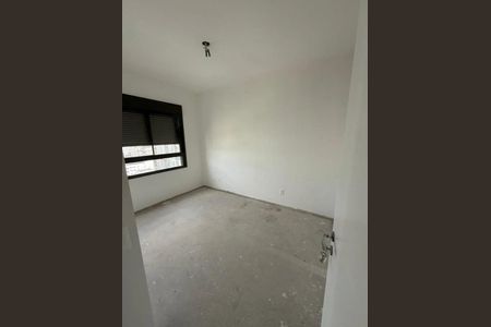 Foto 23 de apartamento à venda com 4 quartos, 205m² em Cidade Monções, São Paulo