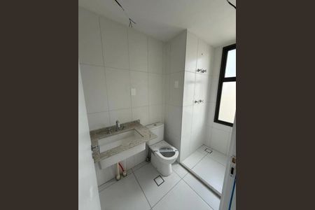 Foto 22 de apartamento à venda com 4 quartos, 205m² em Cidade Monções, São Paulo