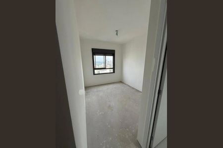 Foto 14 de apartamento à venda com 4 quartos, 205m² em Cidade Monções, São Paulo