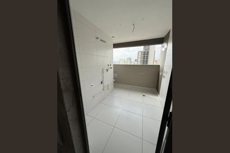 Foto 11 de apartamento à venda com 4 quartos, 205m² em Cidade Monções, São Paulo
