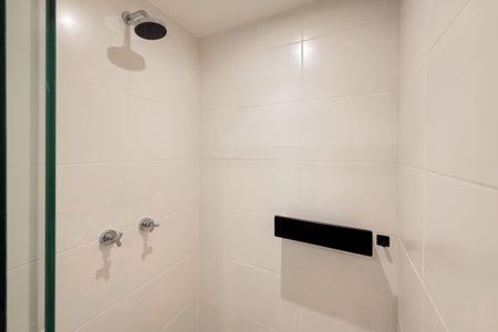 Studio para alugar com 25m², 1 quarto e sem vagaBanheiro