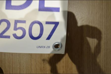 Apartamento à venda com 74m², 2 quartos e 1 vagaPlaca Instalada 17-12-2025-UNRX-28