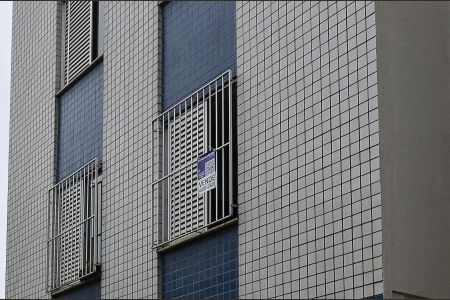 Apartamento à venda com 74m², 2 quartos e 1 vagaPlaca Instalada 17-12-2025-UNRX-28