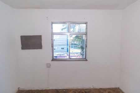 Apartamento para alugar com 50m², 2 quartos e sem vaga Apartamento para alugar com 50m², 2 quartos e sem vagaQuarto 1
