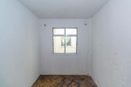 Apartamento para alugar com 50m², 2 quartos e sem vaga Apartamento para alugar com 50m², 2 quartos e sem vagaQuarto 2