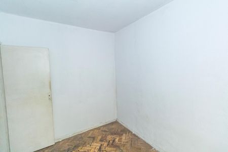 Apartamento para alugar com 50m², 2 quartos e sem vaga Apartamento para alugar com 50m², 2 quartos e sem vagaQuarto 2