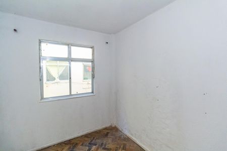 Apartamento para alugar com 50m², 2 quartos e sem vaga Apartamento para alugar com 50m², 2 quartos e sem vagaQuarto 2