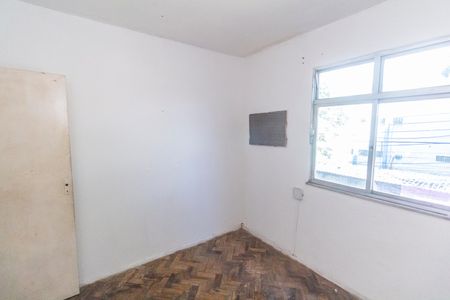 Apartamento para alugar com 50m², 2 quartos e sem vaga Apartamento para alugar com 50m², 2 quartos e sem vagaQuarto 1