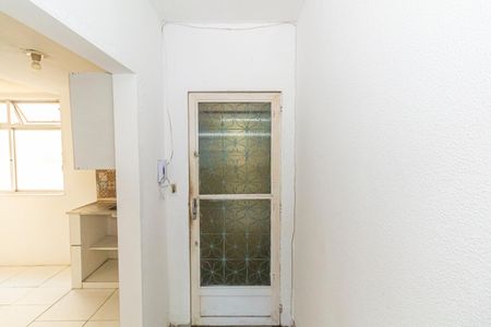 Apartamento para alugar com 50m², 2 quartos e sem vaga Apartamento para alugar com 50m², 2 quartos e sem vagaSala