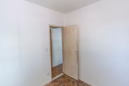 Apartamento para alugar com 50m², 2 quartos e sem vaga Apartamento para alugar com 50m², 2 quartos e sem vagaQuarto 1
