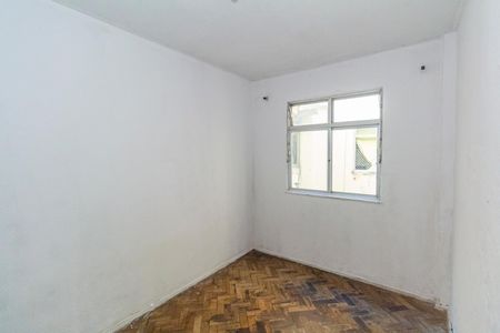 Apartamento para alugar com 50m², 2 quartos e sem vaga Apartamento para alugar com 50m², 2 quartos e sem vagaQuarto 2