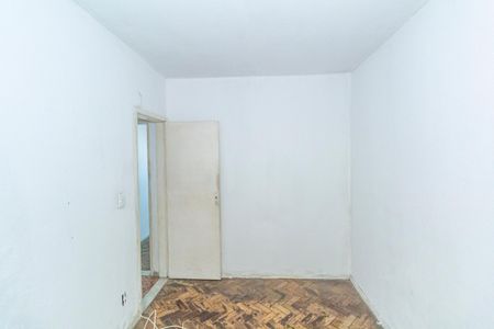 Apartamento para alugar com 50m², 2 quartos e sem vaga Apartamento para alugar com 50m², 2 quartos e sem vagaQuarto 2