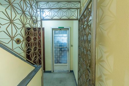 Apartamento para alugar com 50m², 2 quartos e sem vaga Apartamento para alugar com 50m², 2 quartos e sem vagaÁrea comum