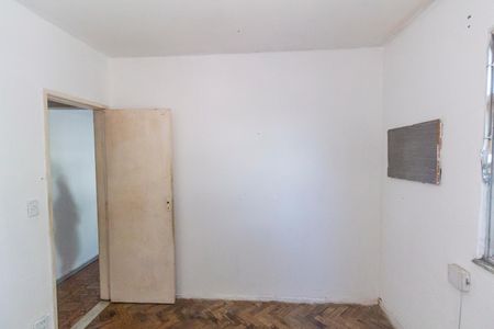 Quarto 1 de apartamento para alugar com 2 quartos, 50m² em Guadalupe, Rio de Janeiro