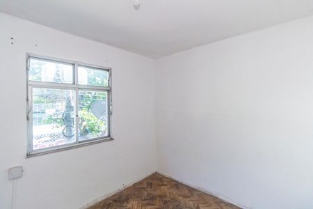 Apartamento para alugar com 50m², 2 quartos e sem vaga Apartamento para alugar com 50m², 2 quartos e sem vagaQuarto 1