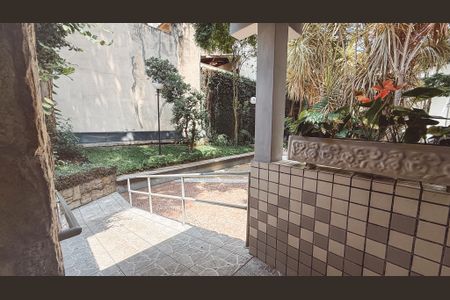 Apartamento à venda com 50m², 2 quartos e 1 vagaportaria