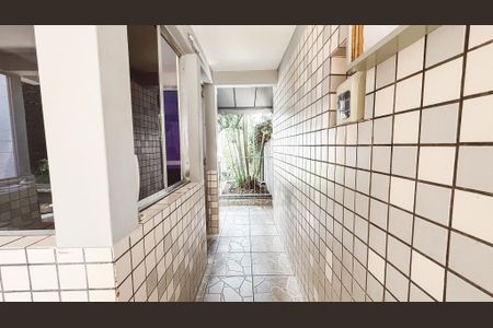 Apartamento à venda com 50m², 2 quartos e 1 vagaPortaria