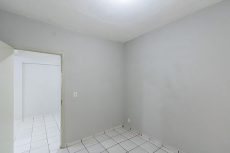 Quarto 2 de casa para alugar com 2 quartos, 75m² em Vila Guilhermina, São Paulo