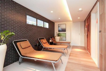 Apartamento à venda com 40m², 1 quarto e sem vagaFoto 16