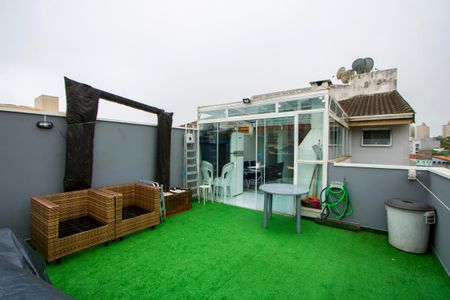 Apartamento à venda com 122m², 2 quartos e 1 vagaÁrea externa