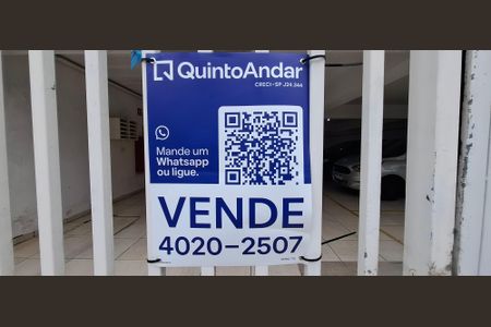 Apartamento à venda com 122m², 2 quartos e 1 vagaPlaquinha