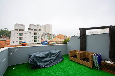 Apartamento à venda com 122m², 2 quartos e 1 vagaÁrea externa