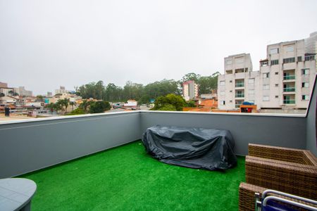 Apartamento à venda com 122m², 2 quartos e 1 vagaÁrea externa