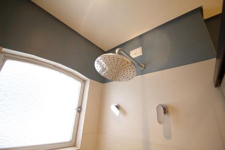 Apartamento à venda com 80m², 2 quartos e 1 vagaBanheiro