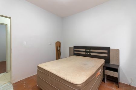 Quarto 1 de casa à venda com 3 quartos, 600m² em Vila Roque, São Paulo
