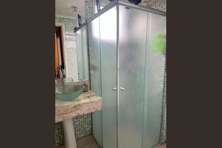 Apartamento à venda com 2 quartos, 54m² em Jardim Peri, São Paulo