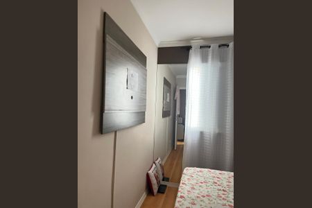 Apartamento à venda com 2 quartos, 54m² em Jardim Peri, São Paulo