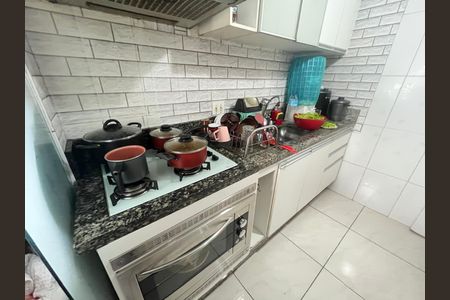 Apartamento à venda com 2 quartos, 54m² em Jardim Peri, São Paulo