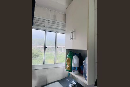 Apartamento à venda com 2 quartos, 54m² em Jardim Peri, São Paulo