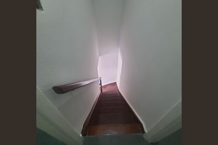 Casa para alugar com 3 quartos, 150m² em Tatuapé, São Paulo